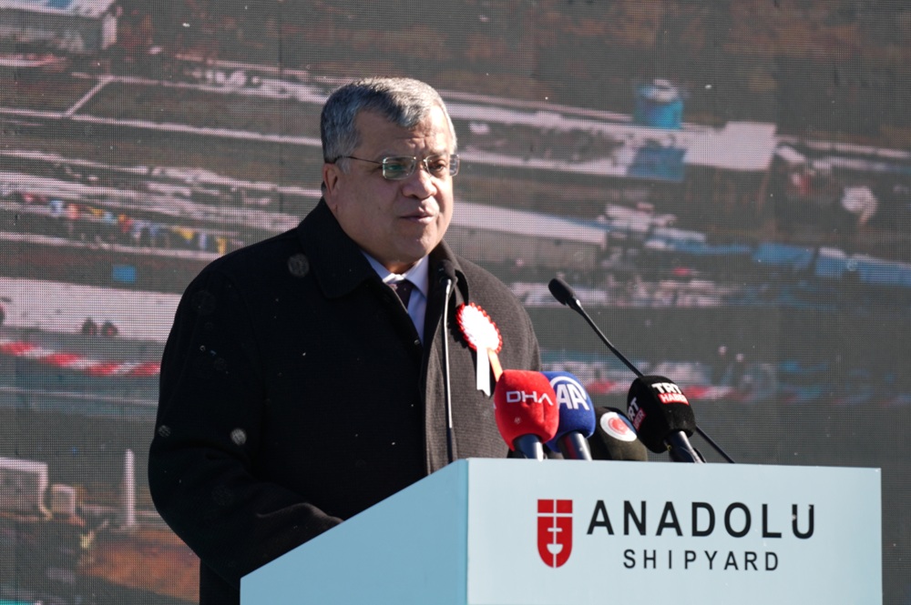 Bilal Durdalı