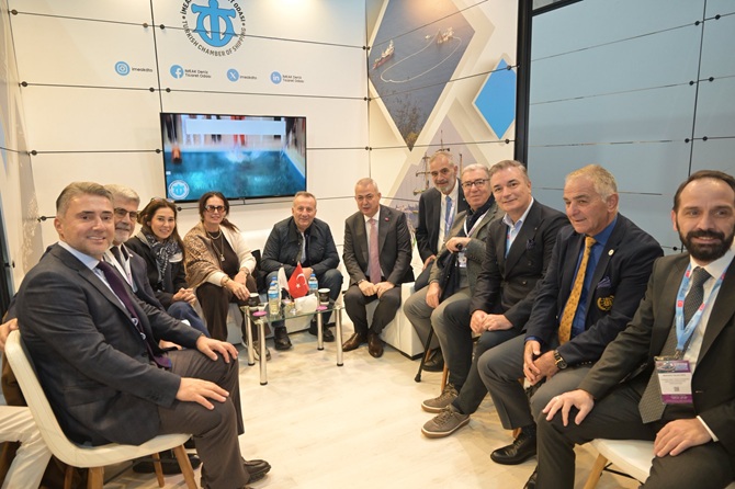 boat-show-001.jpg