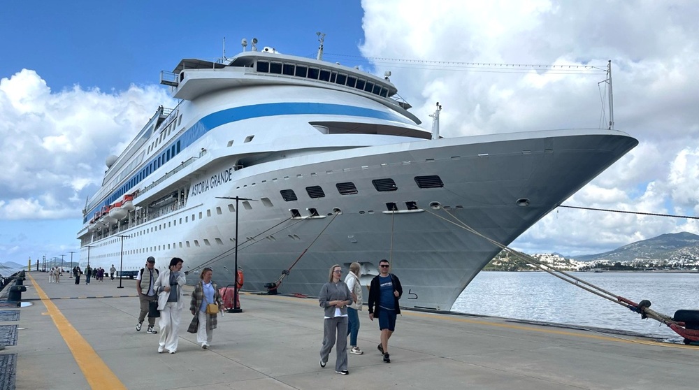 bodrum-cruise-port.jpg