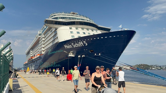 bodrum-mein-schiff5.jpg