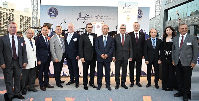 bosphorus-shipbrokers-dinner-imeakdto-1.jpg