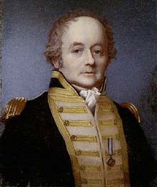 bounty-nin-kaptani-william-bligh.jpg