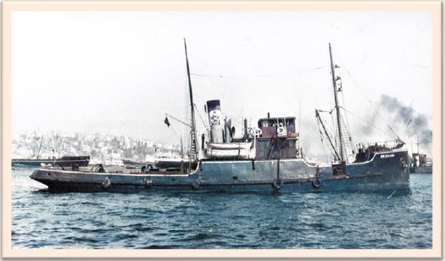 bozcaada.jpg