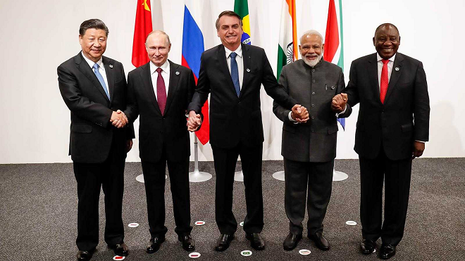 brics-toplulugu.jpeg