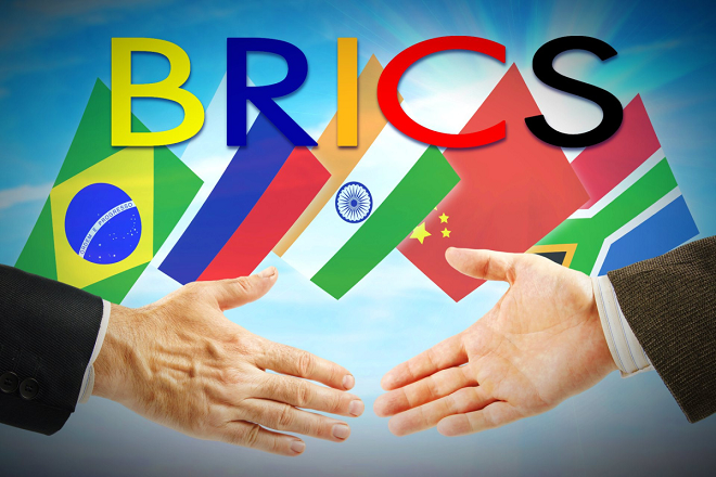 brics.jpeg