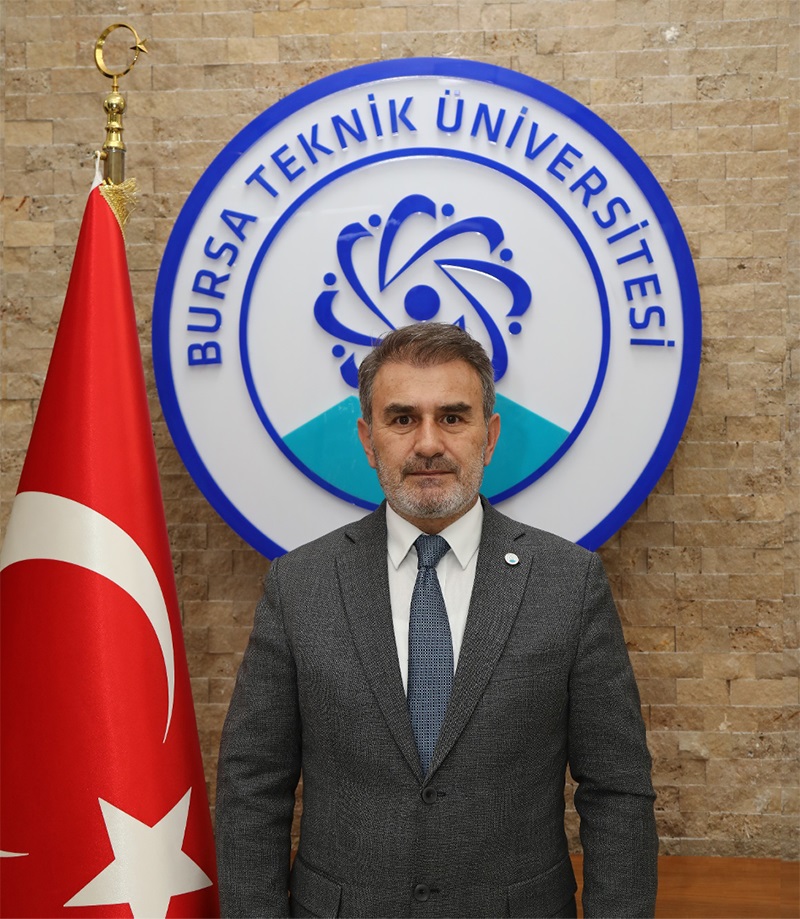 bursa-teknik-universitesi-sinan-uyanik.jpg