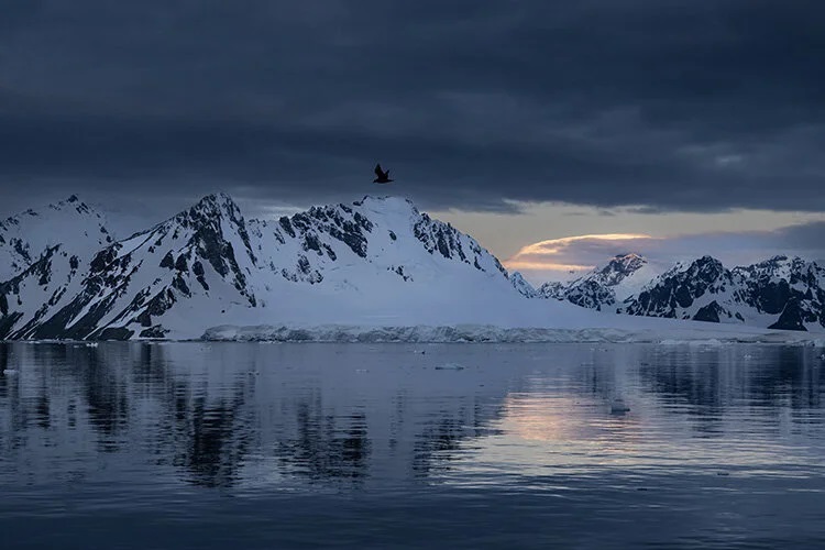 buzlar-kitasi-antarktika-erimeye-devam-ediyor-2.jpg