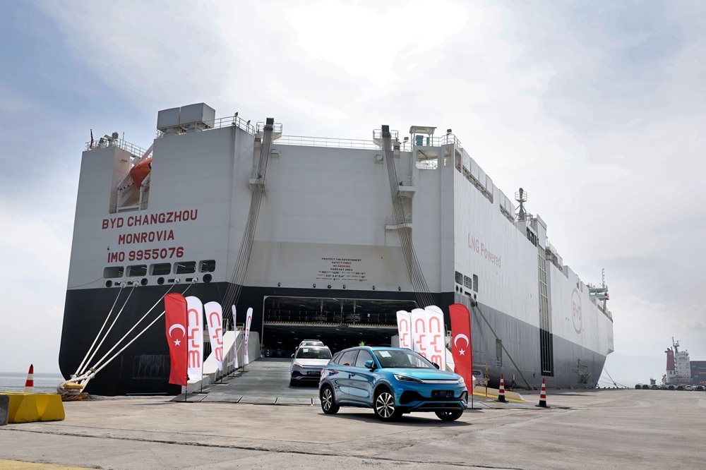 byd-changzhou-3.jpg
