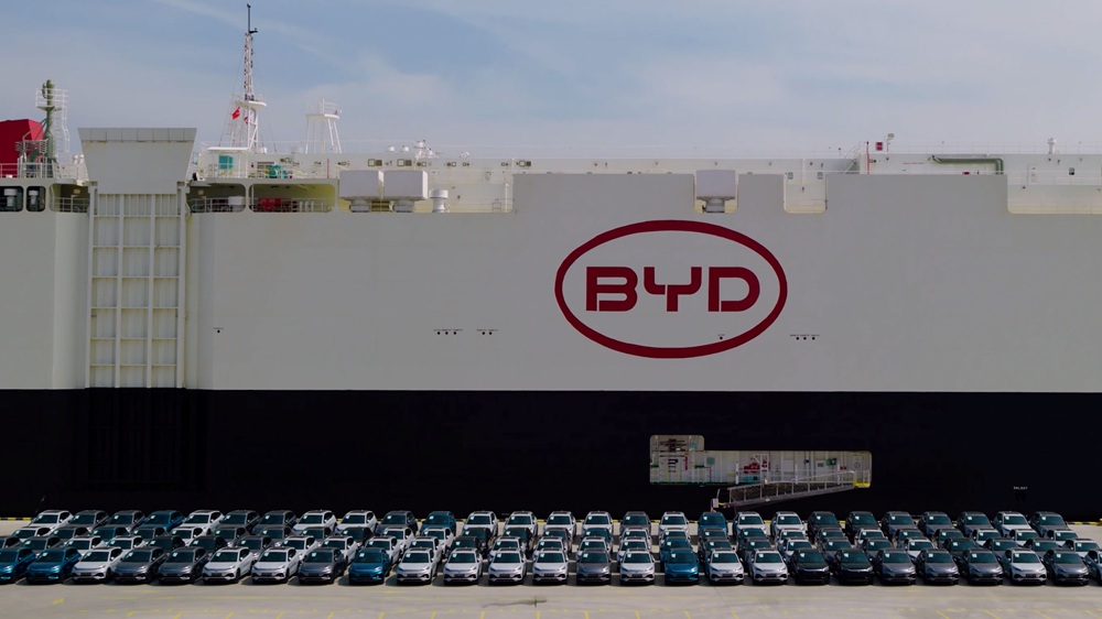 byd-changzhou-4.jpg