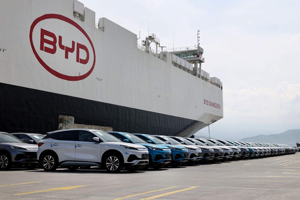 byd-changzhou-5.jpg