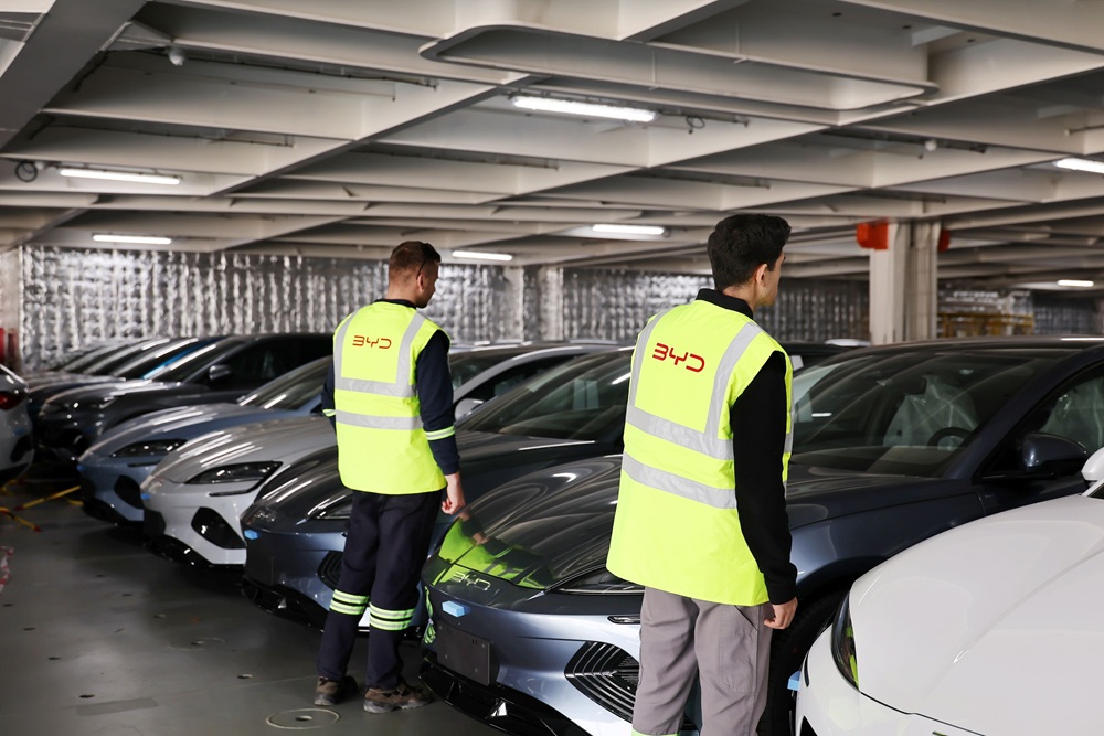 byd-changzhou-6.jpg
