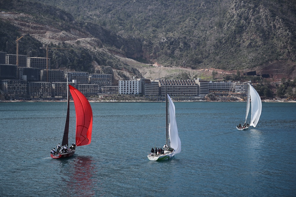 campus-cup-yeklen-yarislari-2.jpg