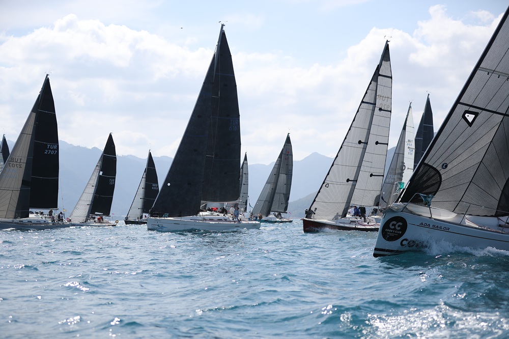 campus-cup-yeklen-yarislari-5.jpg