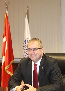 cem-melikoglu-chairman-of-turk-loydu.jpg