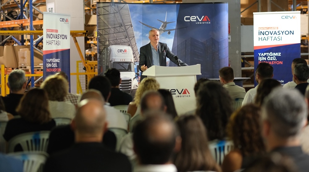 ceva-isdanbul.jpg