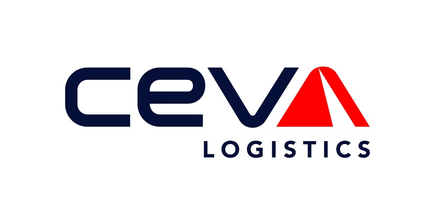 Ceva Lojistik