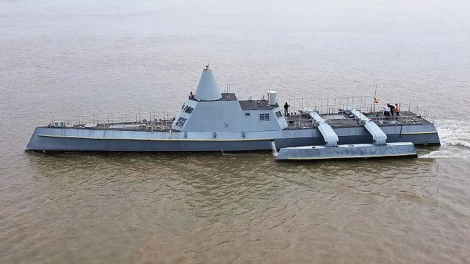 china-sea-hunter-ship.jpg
