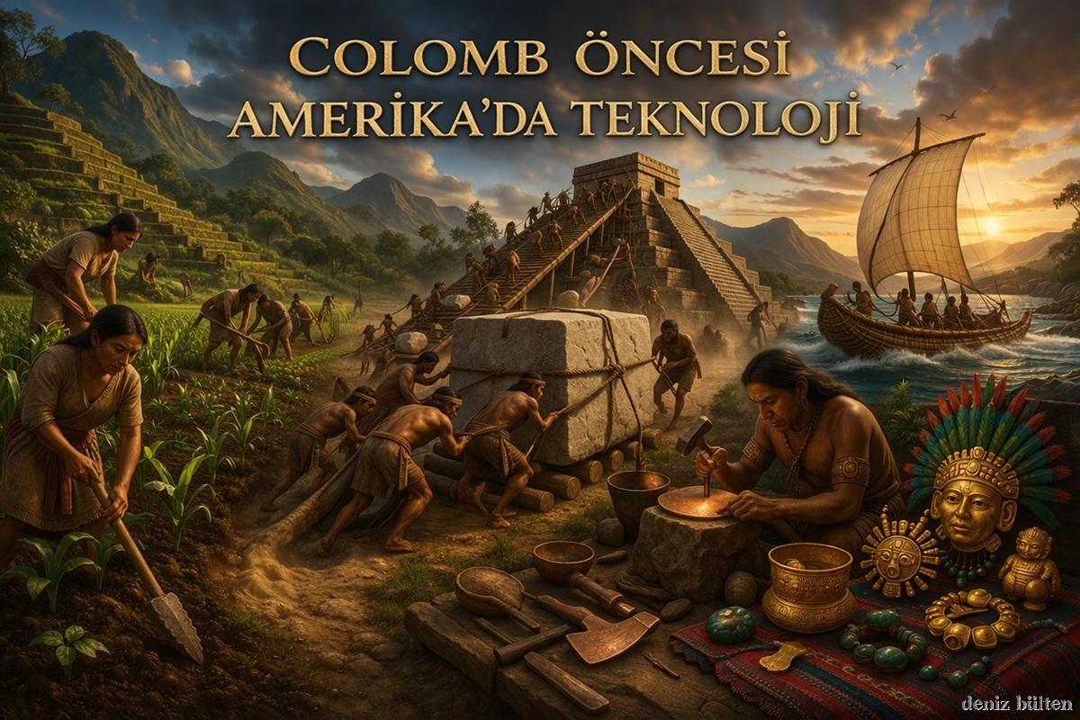 colomb-oncesi-teknoloji-001.jpg