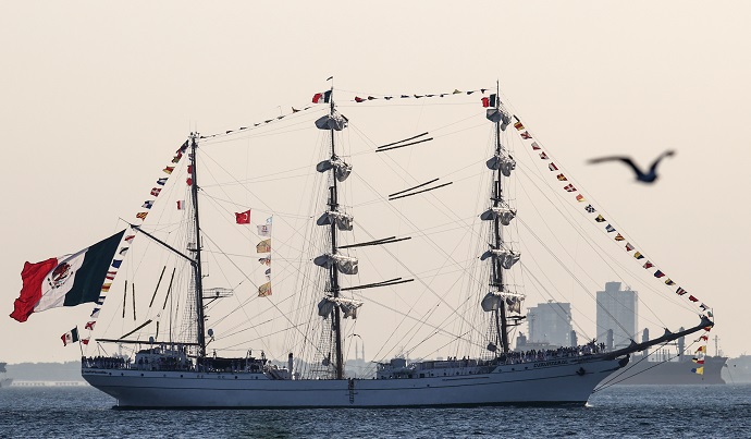 cuauhtemoc-4.jpg