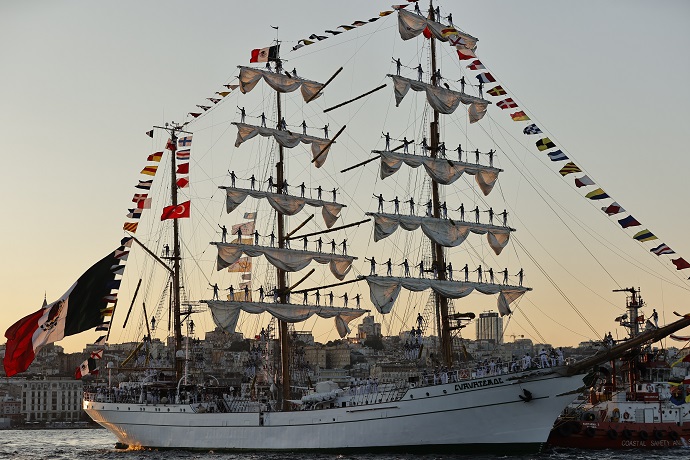 cuauhtemoc-5.jpg