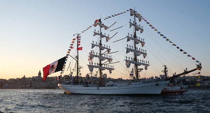 cuauhtemoc-6.jpg