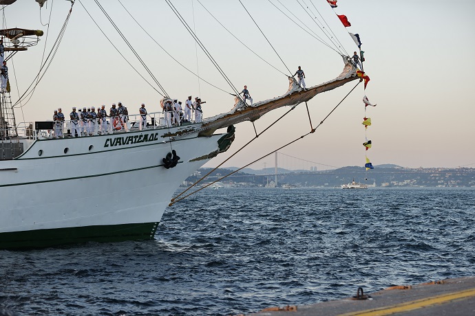 cuauhtemoc-8.jpg