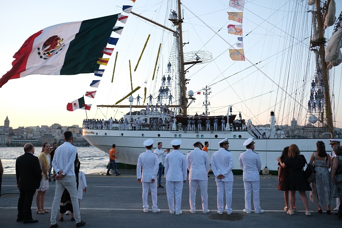 cuauhtemoc-9-001.jpg