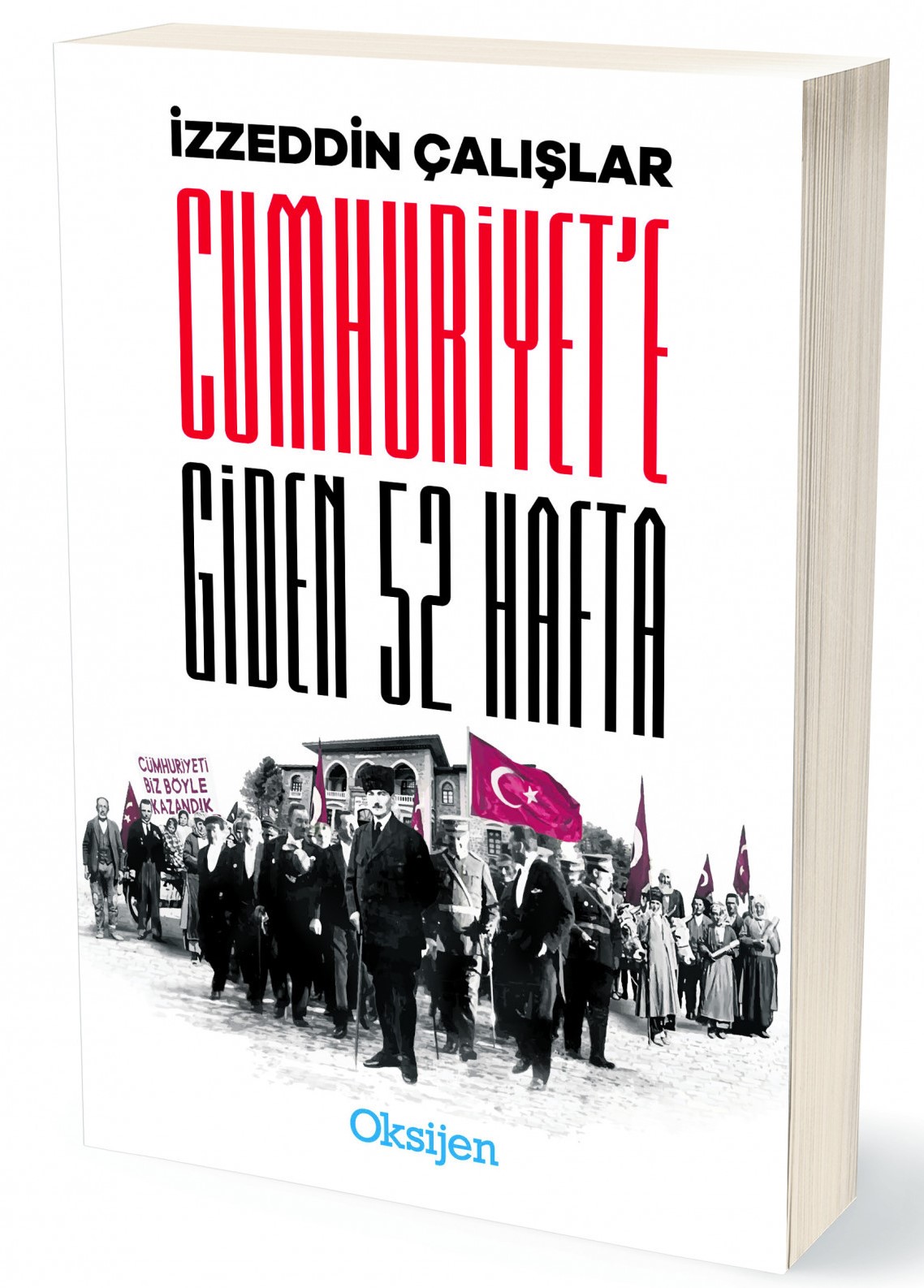 cumhuriyete-giden-52-hafta.jpg