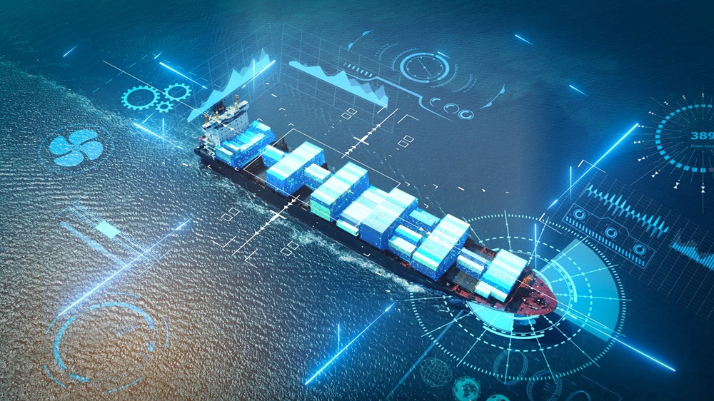 cyber-security-in-the-maritime-industry-001.jpg