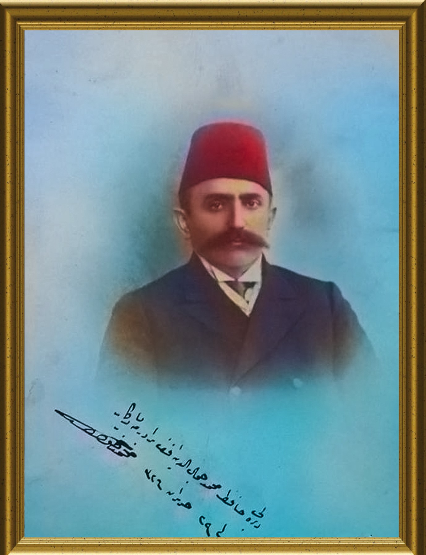 debreli-ismail-bey.jpg