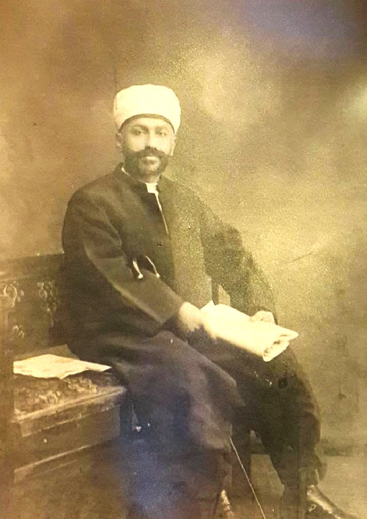 debreli-ismail-pasanin-oglu.jpg