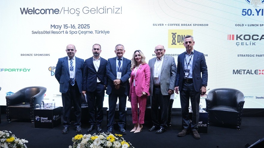 demir-celik.jpeg