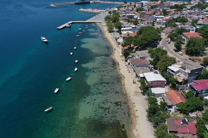 deniz-cayirlari-1.jpg