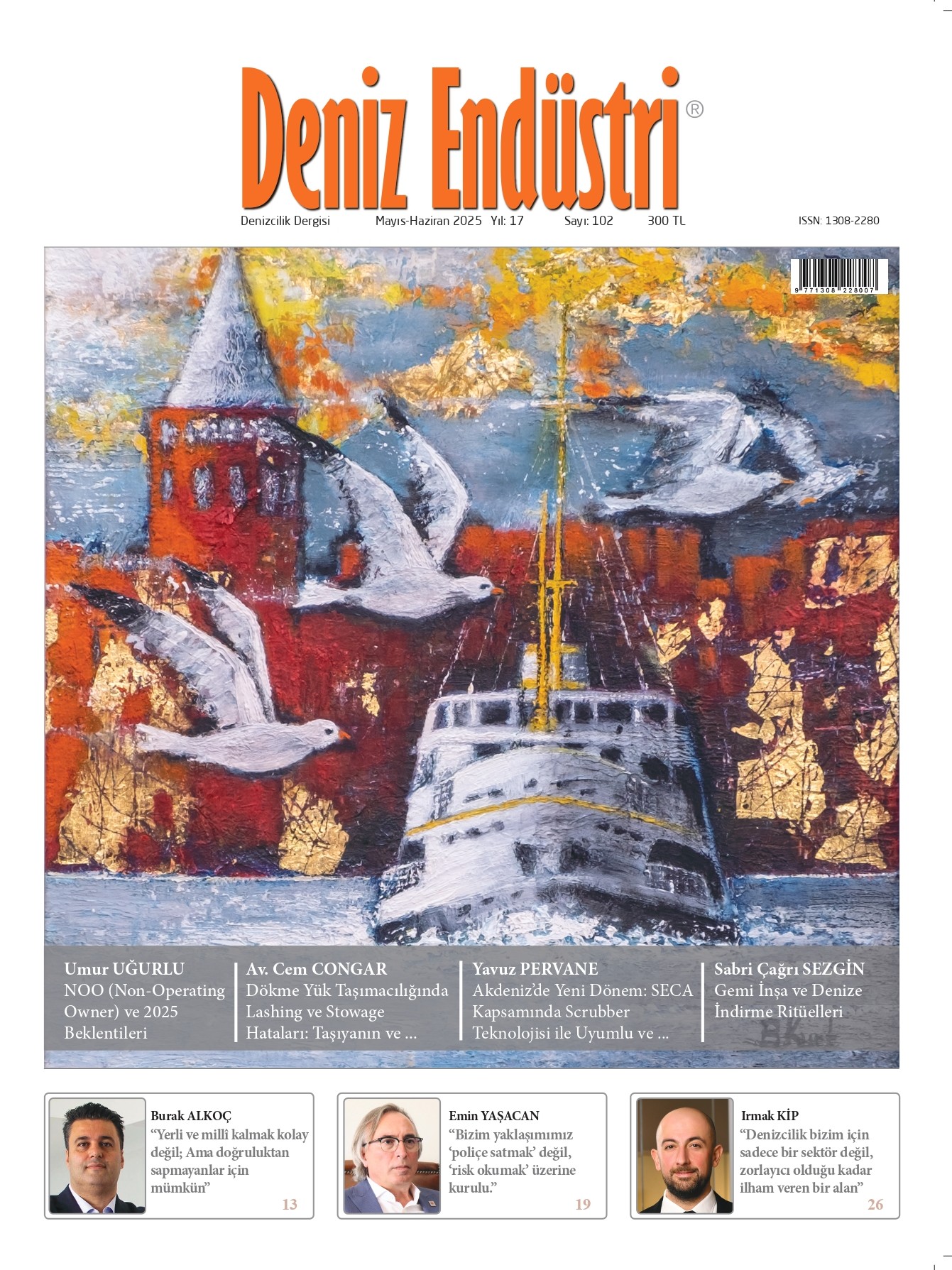 deniz-endustri-003.jpg
