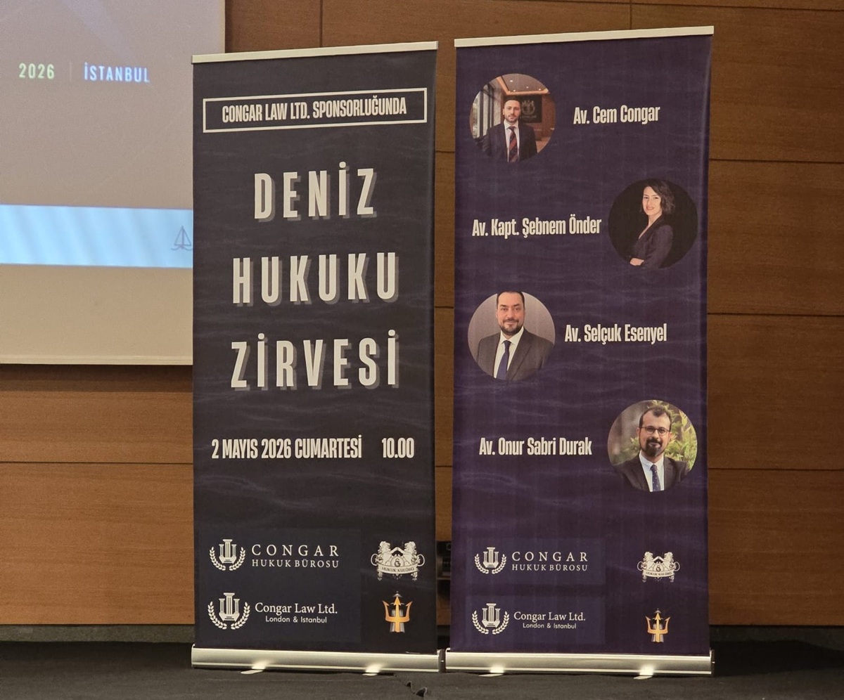 deniz-hukuku-001.jpeg