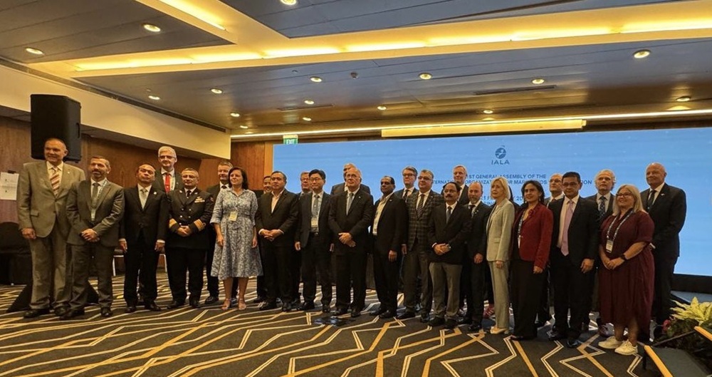 deniz-seyir-yardimcilari-teskilati-2.jpeg