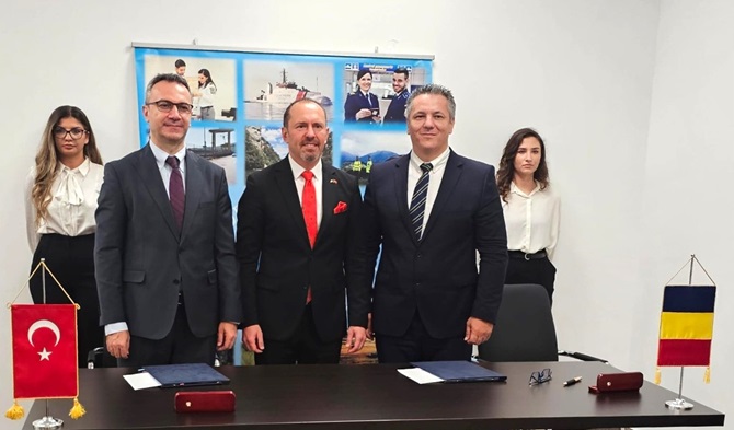 deniz-sinir-gozetleme-sistemi-1.jpeg
