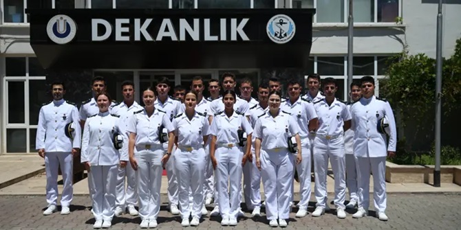deniz-ulastirma.jpg