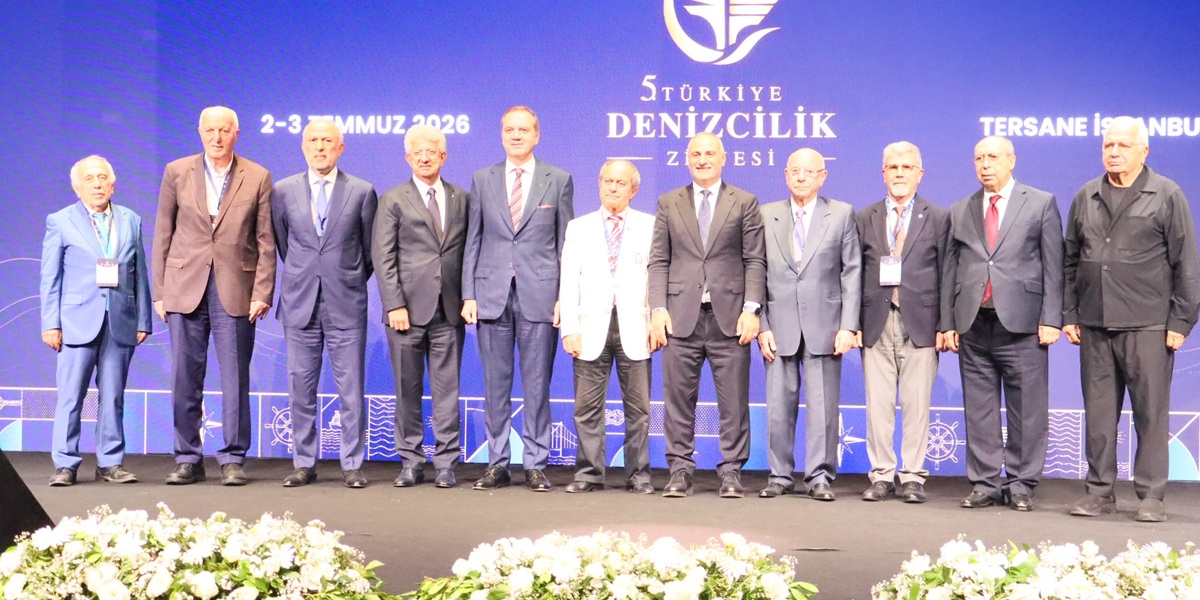 denizciligin-duayenleri-006.jpg