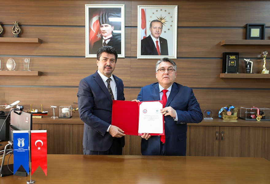 denizcilik-egitimi-ve-ortak-arastirmalar-icin-is-birligi-1.jpg