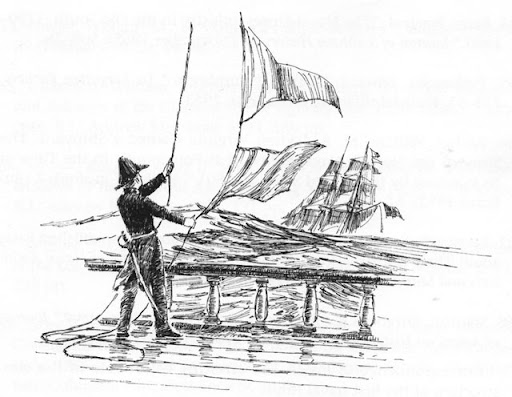 denizcilik-gelenekleri-1.jpg