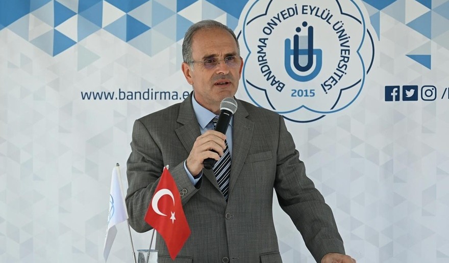 denizcilik-uygulamali-egitim-merkezi-1.jpg