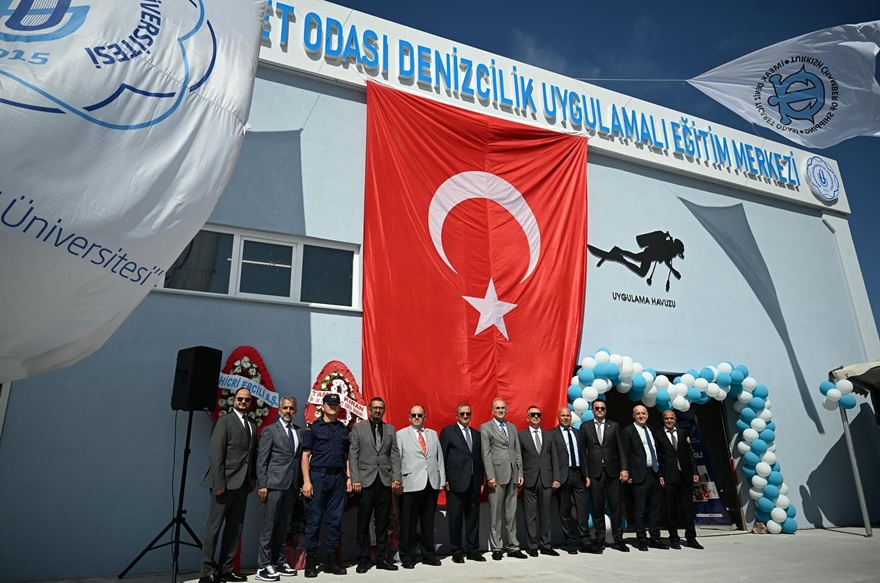 denizcilik-uygulamali-egitim-merkezi-2.jpg
