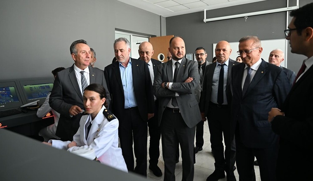 denizcilik-uygulamali-egitim-merkezi-3.jpg
