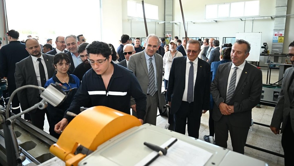 denizcilik-uygulamali-egitim-merkezi-4.jpg