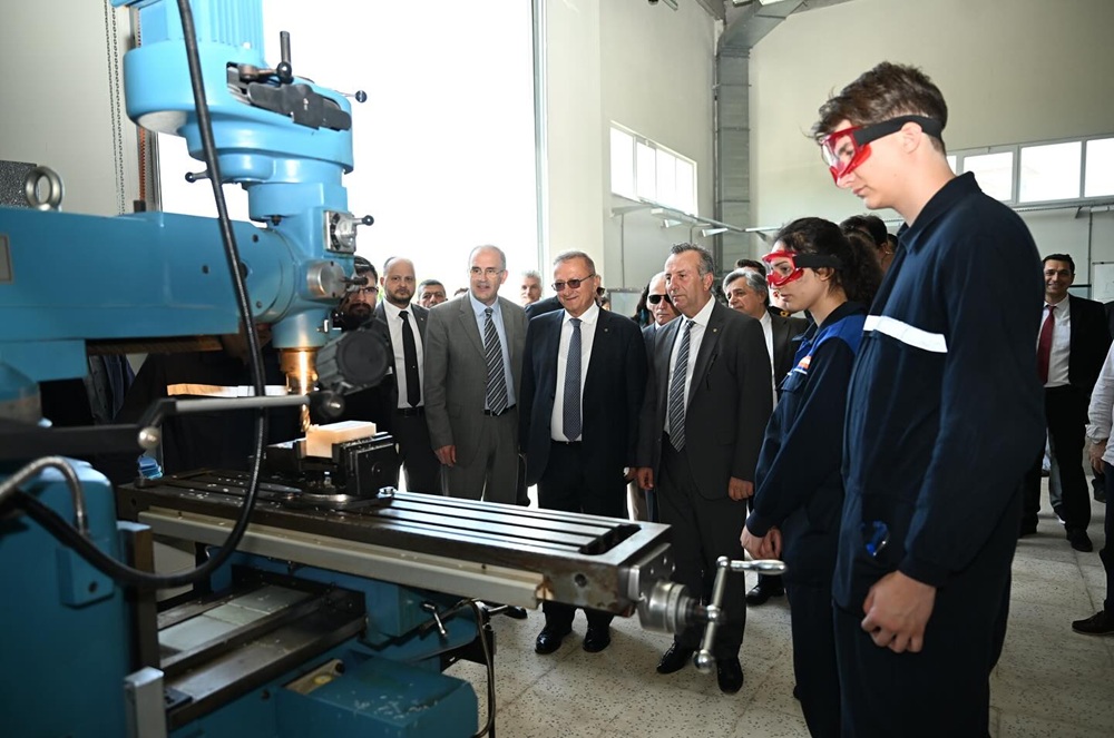 denizcilik-uygulamali-egitim-merkezi-6.jpg