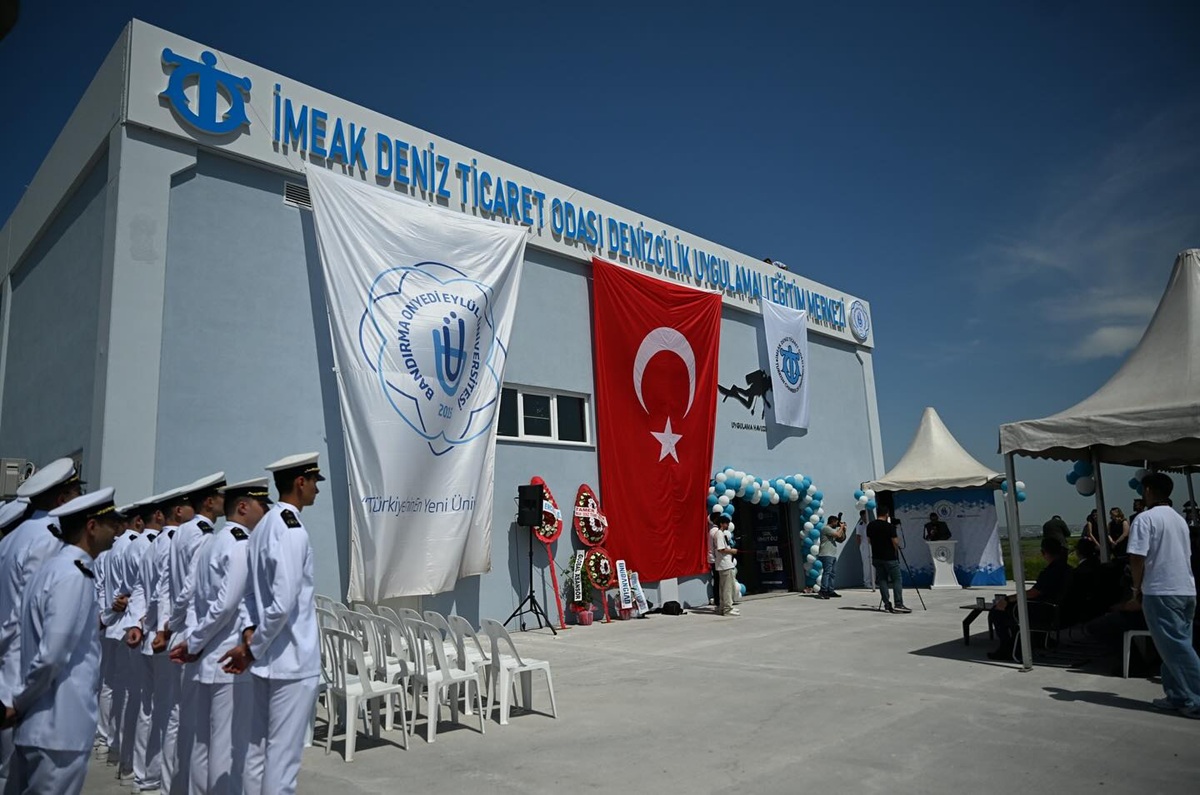 denizcilik-uygulamali-egitim-merkezi-7.jpg