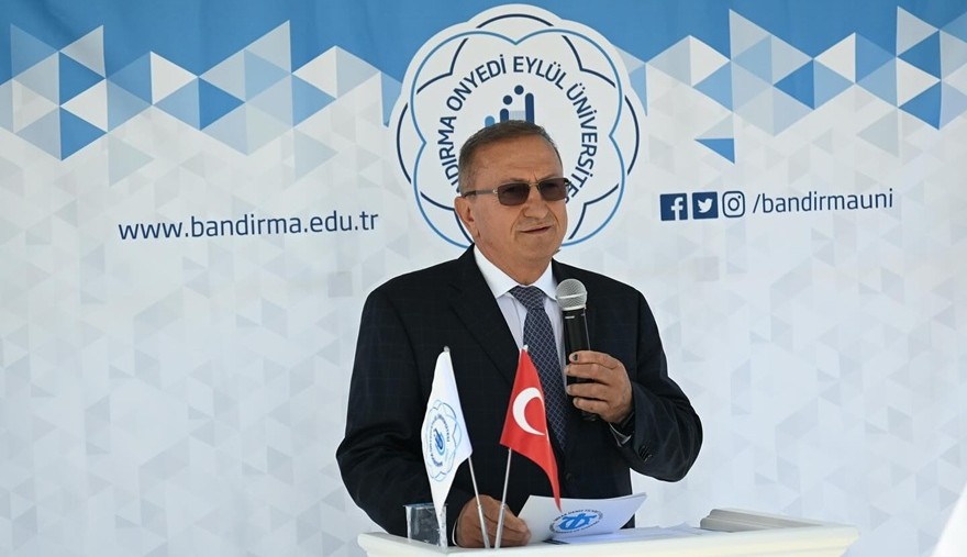 denizcilik-uygulamali-egitim-merkezi.jpg