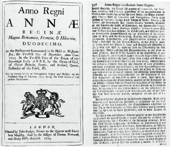 denizcilikte-enlem-boylam.jpg