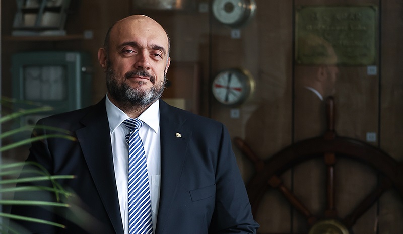 derin-deniz-madenciligindeki-denetim-zorlugu-ekosistem-icin-kaygiya-neden-oluyor-1.jpg